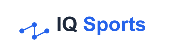 IQSports