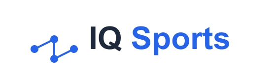 IQSports