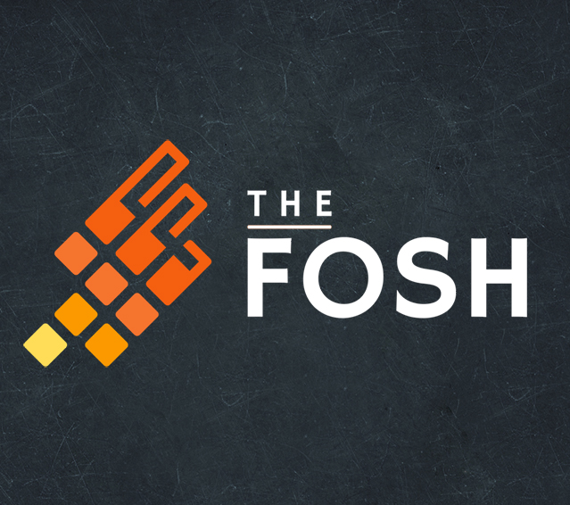 The Flosh