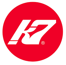 KAP7 Water Polo Tournaments