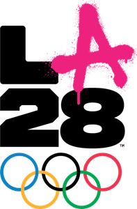 LA2028 Olympics Water Polo