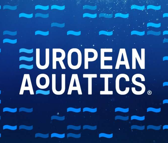 LEN - European Aquatics Water Polo