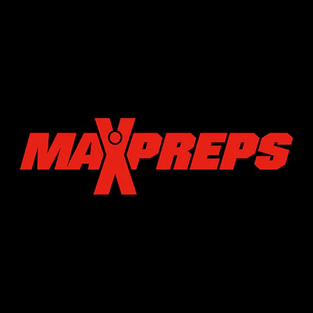 Max Preps