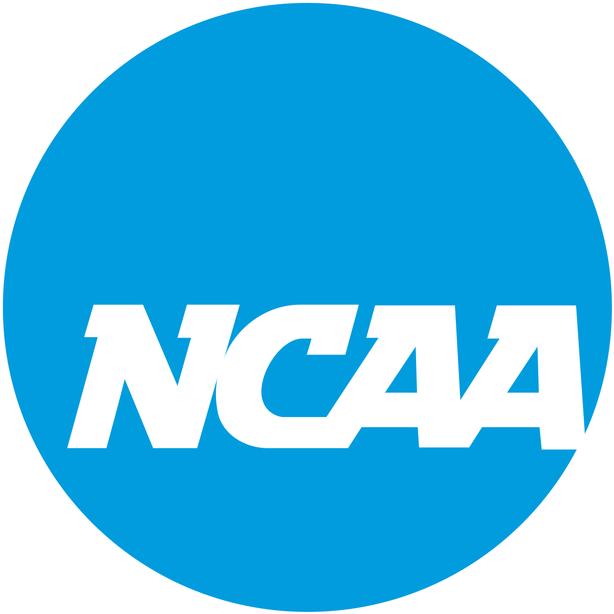 NCAA Water Polo