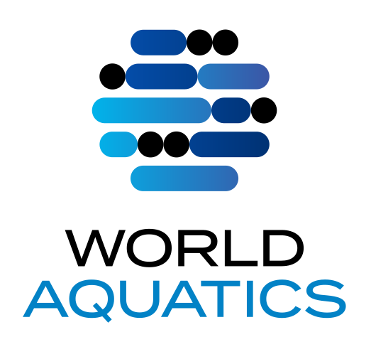 World Aquatics
